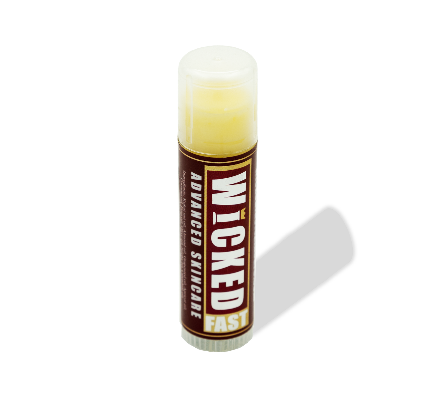 0.50oz WickedFast "Big Stick" image 0